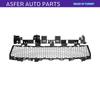 Front Bumper Grille For Renault Logan Mk2 Sandero Mk2 2012-2016 OEM 622544633R