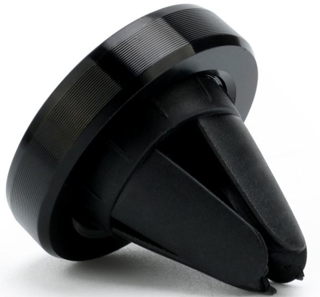 Phone Holder for Car Magnetic Stand for Phone Car Magnetic