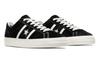 One Star Converse Academy Pro Suede 'Black Egret' A06426C