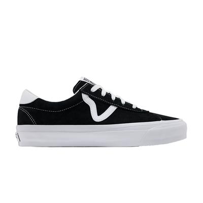 Unisex-Schuhe – Sneaker