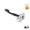 BDP1545 Rear Door Stop Check Assy Limiter Strap for Toyota Camry MK7 V5 XV50 XV55 2011-2019 68630-33092
