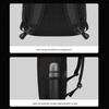 Lenovo ThinkPad Classic Business 16-inch Laptop Backpack