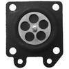 AB33-80Pcs Chaaw Carburetor Metering Diaphragm For Walbro 95-526 500 3800 4500 5200 5800 Car Assembly Gaskets Kit