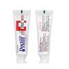 Dr. Tooth Extra Care Anti-Sensitivity Toothpaste Set