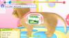 WanNyan Animal The Important Job of Helping Pets Hospital -Switch