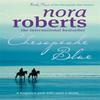Chesapeake Blue by Nora Roberts Paperback Book 9780749952723