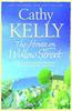 The House On Willow Street by Cathy Kelly Paperback Book 9780007373635