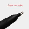 Mineral Water Quality Tester Mineral Test Pen Purified Water Biominerals Tester