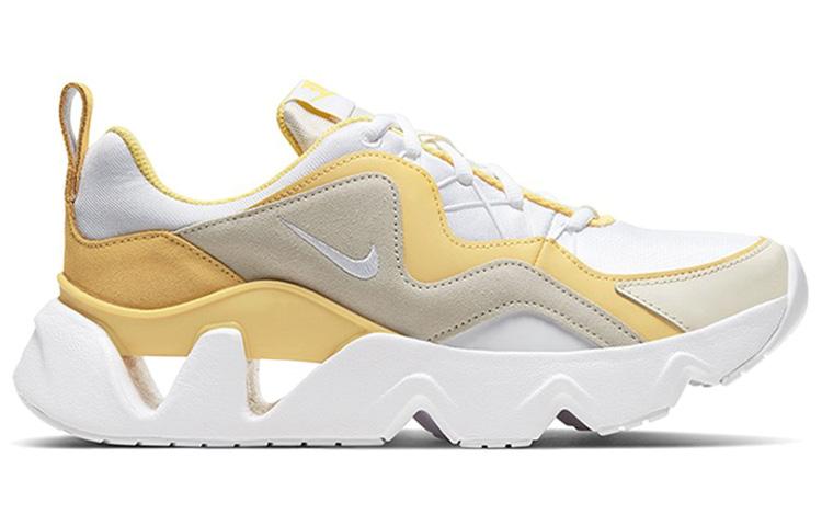 Nike RYZ 365 Beige Donna BQ4153-103