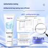 Shuke Probiotic Stain Removal Toothpaste Multi-Flavor 4-Pack