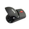 Original Lenovo ThinkPad Laser Wireless Mouse 4Y51A24585 1000DPI Wireless Stability for PC Office Win7 Mac Long Usage Time Small