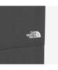 Noseupeiseu Np6Ks01L White Label Wl Sweatpants Charcoal Grey
