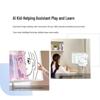 XiaoDu TianTian 23.8-inch Smart Mobile Entertainment Display CN plug (adapter included)