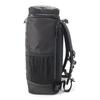 New Era Bag Backpack Box Pack 14550956 N138BP043 Exclusive Black FREE Box Pack ONSPOTZ Exclusive Bag Large Capacity Authentic New Era Commuting School
