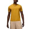 New Jordan Sport FW/AW25 Golf Clothing Men's IB3685-772
