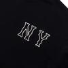MLB Unisex Winter Fleece Sweatshirt
