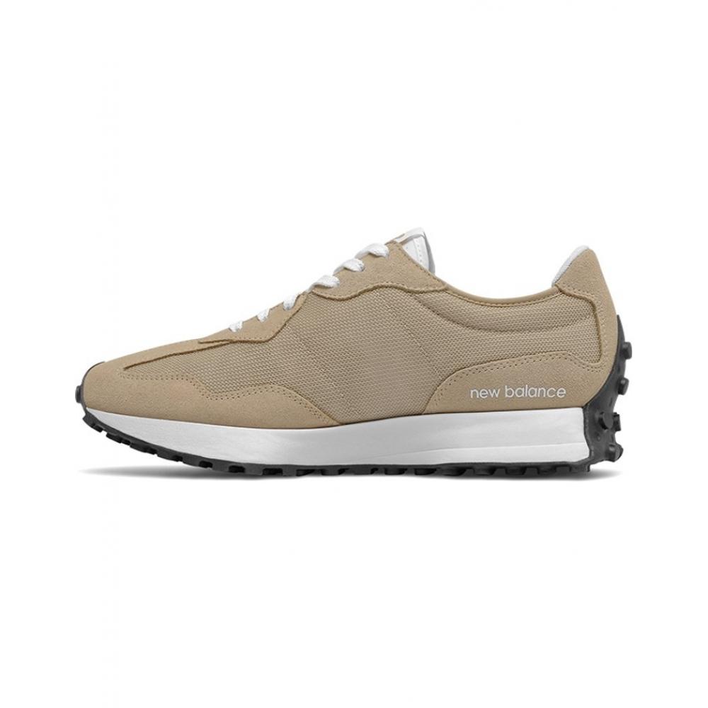 New Balance 327