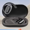 Newman M16 AI Translation Bluetooth Ear Hook Headset