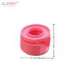 1PCS Nail Magnet Cat Eye Auxiliary Device Quickly Suction Cat's Eye Assist Tool For Nail Art Beginners Manicure Art Design Tools