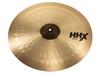 SABIAN HHX THIN RIDE ride thin weight 21" HHX-21TR