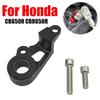 Gearskifte Stabilisatorbeslag Honda CB650R CBR650R 2019-2024 Eftermarked Opgradering