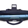 COLORFUL CANDY STYLE Keyboard Harmonica Case, Water-Repellent & Lightweight, Sterling Silver (All-Over Pattern), Water-Repellent, Lightweight,