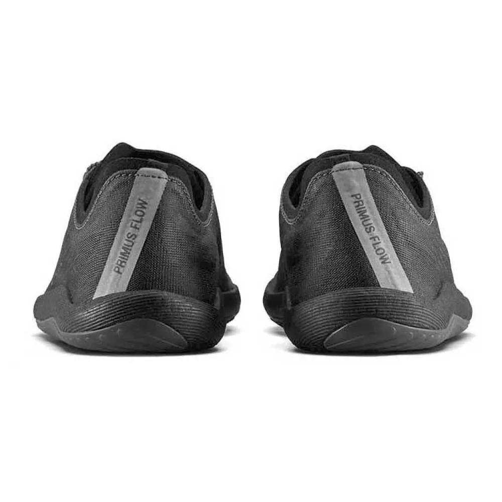 Vivobarefoot Sneakers Primus Flow Barefoot