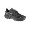 Xa Meta Gore-tex W Mif Running Shoes
