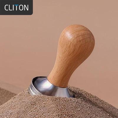 Kahve ve Çay Araçları – Kahve Kurutucular