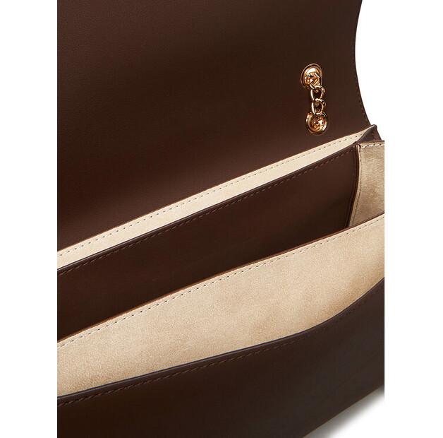 Bag LOVE MOSCHINO LOVE MOSCHINO JC4192PP1NKD0301 Brown