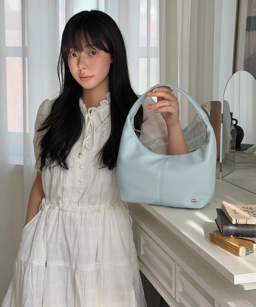 Mclanee Poco Small Shoulder Bag