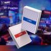 BRWPT Plastic Texas Hold'em Poker Cards