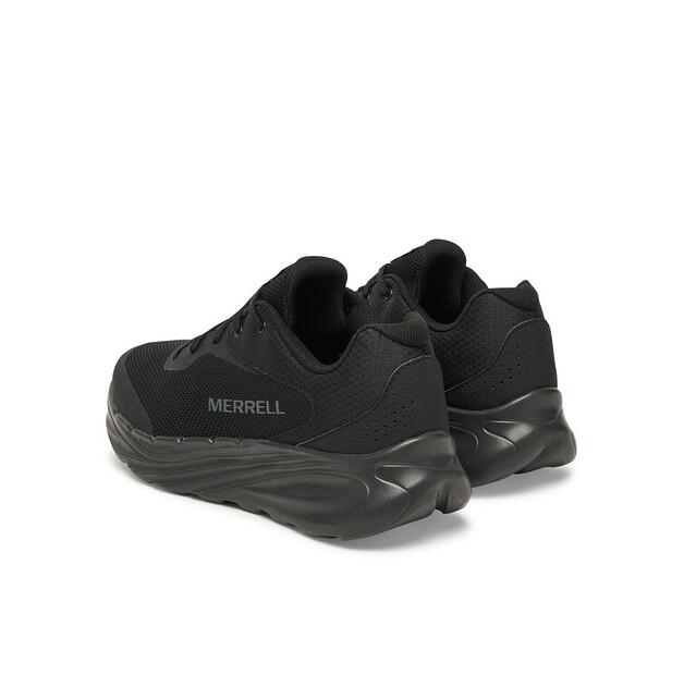 Кроссовки Merrell Morphaxis