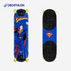 Decathlon Kids' Beginner Skateboard
