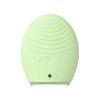 Foreo Luna 4 (Combination Skin)