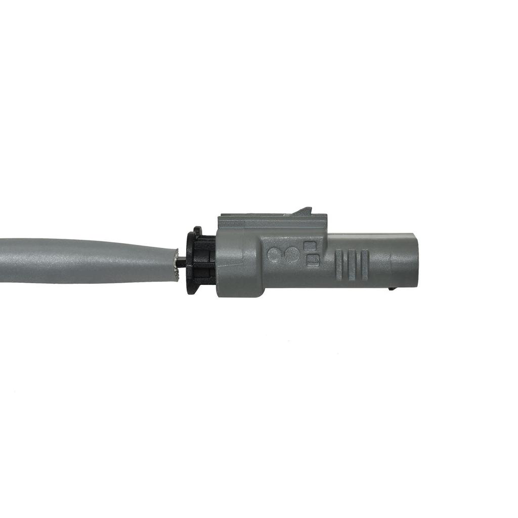 Sauerstoffsensor 12663317 Für Chevy Cruze Malibu GMC Terrain 1.4L 1.5L 18-20 12663317