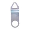 10PCS Clock Hangers Hanger Holder Quartz Movement Mechanism