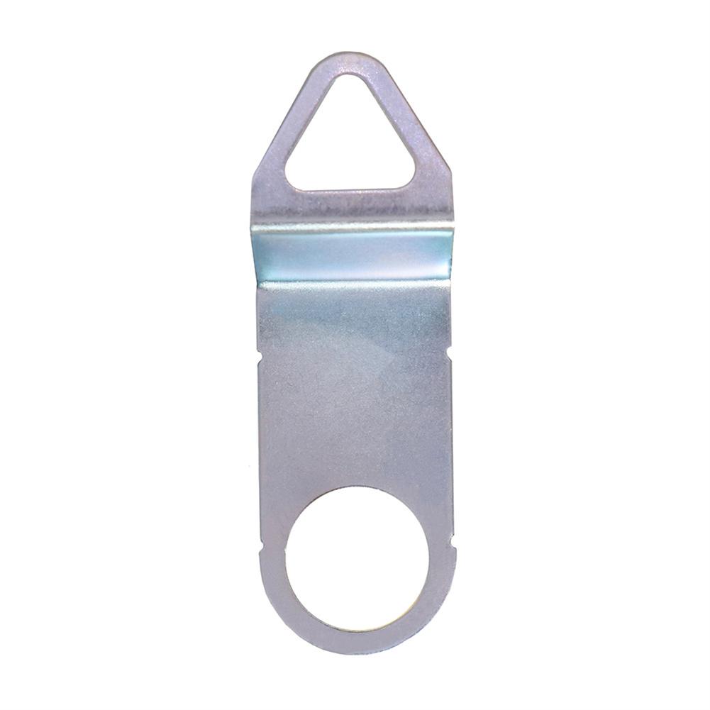 10PCS Clock Hangers Hanger Holder Quartz Movement Mechanism