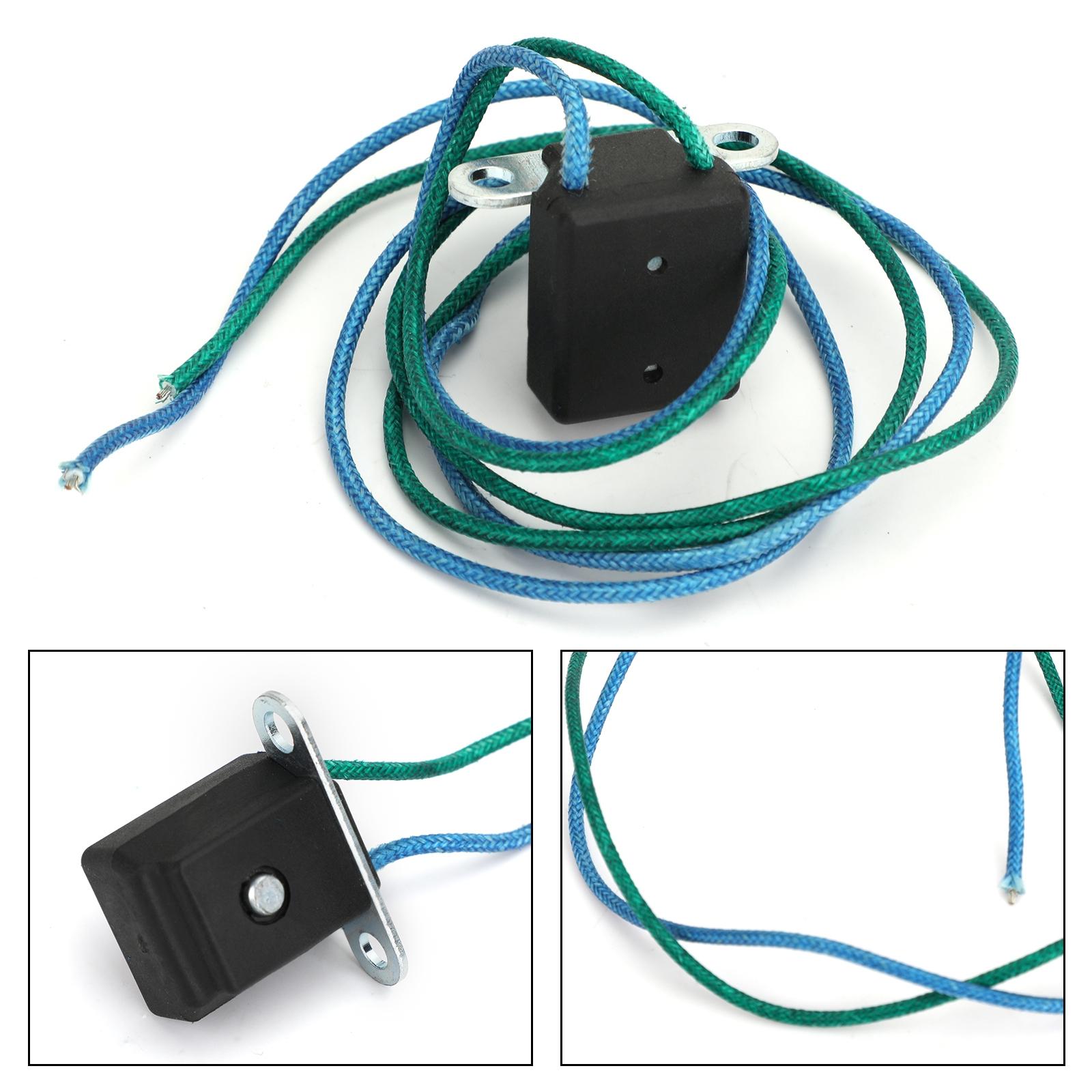 

Датчик импульсов / Катушка импульсов для Hyosung GV250/R GT250 GT125/R GV125 GT650 ST7 02-17