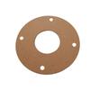 Gongtu ZB028.01.11 Composite Gasket