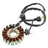 Stator Generator For Arctic Cat 300 Utility 2X4 Alterra 300 Textron 2010-2024