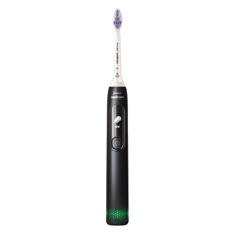 Philips DiamondClean 7 Series Sonic Electric Toothbrush