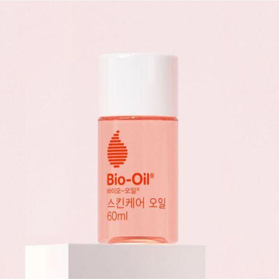 Bio-Oil Skincare Oil 60ml