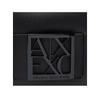 Сумка Armani Exchange 942699 0A874 00020