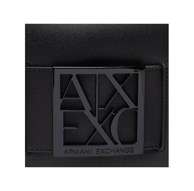 Сумка Armani Exchange 942699 0A874 00020