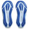 ASICS Novablast 5 'Black White Blue' Men's 1011B974-001