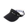 Classic Logo Quick-Dry Outdoor Visor