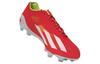 X Crazyfast Adidas+ Fg 'Energy Citrus Pack' IE2416