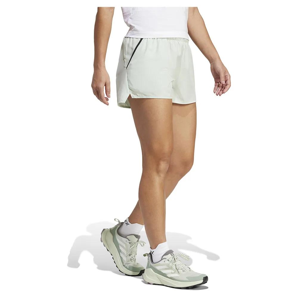Adidas Terrex Multi Light 3´´ Shorts