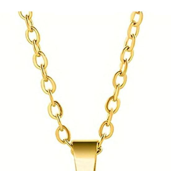 Colar Cão e Mulher Pingente Abraço de Cachorrinho Colar Memorial Joia para Donos de Cães Gatos Presente para Mulheres Mães Amantes de Animais de Estimação